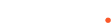Axos Travel | Agent Portal